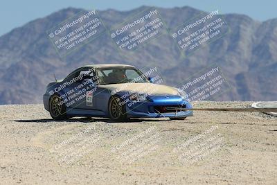 media/Oct-24-2025-Doghouse Garage (Fri) [[783d2ff07a]]/2-Inter-High/Session 3 (Turn 12)/